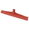 Secadores Rojo Supergoma N°40