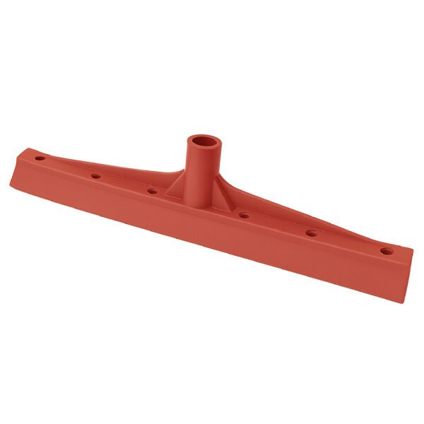 Secadores Rojo Supergoma N°80