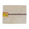 Paño Esponja Triple - Texas - Silvetex