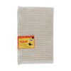 Nido De Abeja - Texas - Silvetex