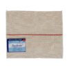 Rejilla Pack Sanitario Silvetex - 4 U