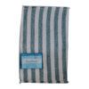 Trapo De Piso Rayado Banderita - Silvetex