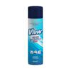 View Aerosol Espuma Limpiavidrios 360Ml