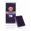Esponja Extrema Violeta Pack X 3 Scotch Brite