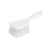 Cepillo Multiuso Mango Corto Pbt
