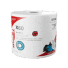 Wypall X60 Rollo Jumbo Blanco 890P