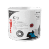 WYPALL X70 JUMBOROLL (750 PAÑOS)