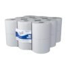 Scott Ph Sbt Rollo 110M Blanco
