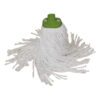 Minimop 220 Gr Verde