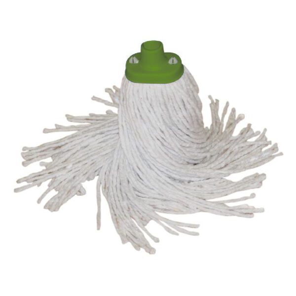Minimop 185 Gr Verde