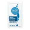 Sedal Restauración 10Ml