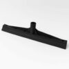 Secadores Supy Negros N°40