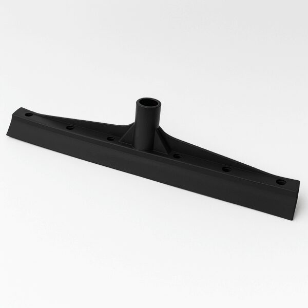 Secadores Supy Negros N°40