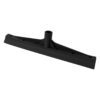 Secadores Supy Negros N°40