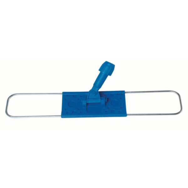 Armazon Pro 45 Cm