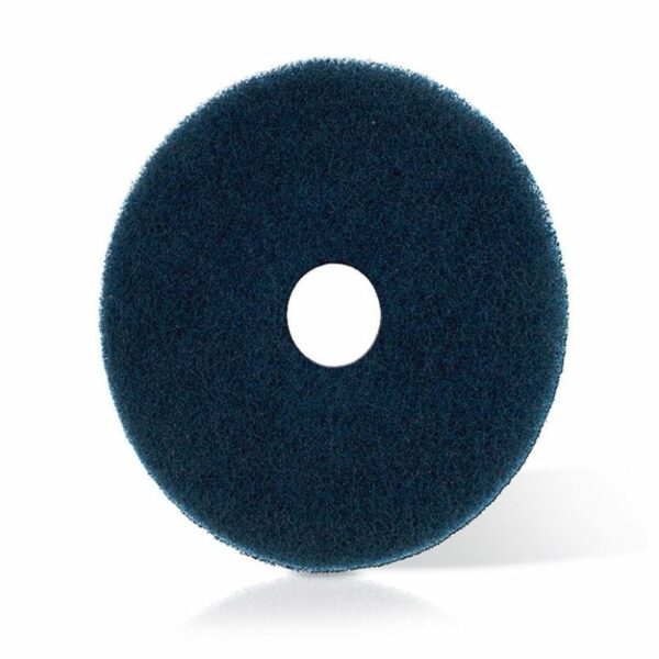 3M - Disco Azul 13"