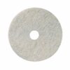 3M - Disco Blanco 16"