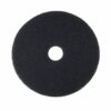 3M - Disco Negro 20''