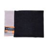 Paño de Microfibra Multiuso 40 x 40 cm Silvetex