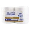 Toallas en Rollo Elegante 200m