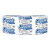 Bobina Elegante Doble Hoja 19Cmx400M