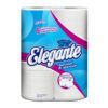 Bolsón de Papel Higienico Elegante 6x30mts 1 Hoja