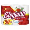 Bolsón Elegante 3X50P