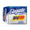 Caja Elegante Hojas 18Paq