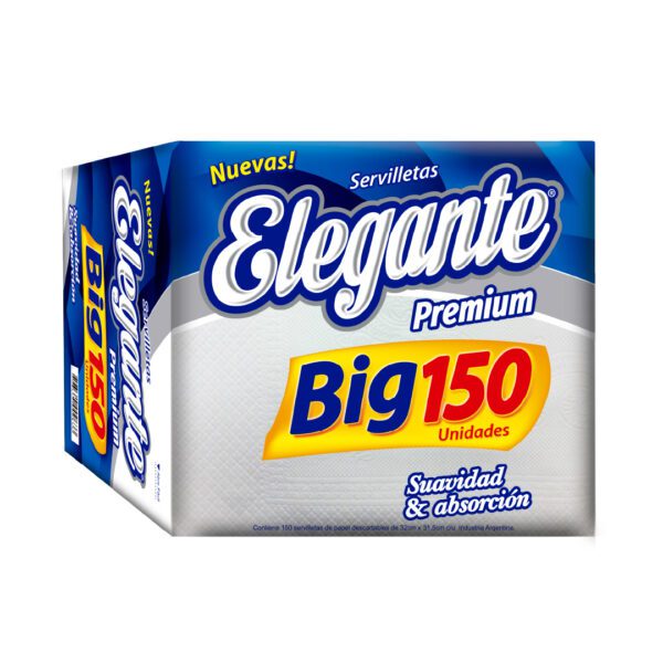 Caja Elegante Hojas 150 Hojas 18Paq
