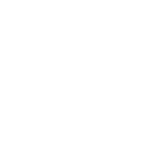 20% más efectivo con aceites y grasas