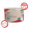 Wypall L10 Rollo Jumbo 650M