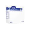 Soft Care Jabón Líquido Floral 800Ml