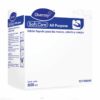 Soft Care Jabón Líquido Floral 800Ml