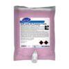 Softcare All Purpose Floral Espuma 1L