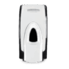 Dispensador Spray Sani 400Ml