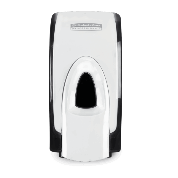 Dispensador Spray Sani 400Ml
