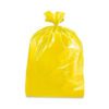 Bolsas Jd Amarillas 90X120Cm 10U