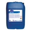 Lujob Lubricante Cintas Transporte 21Kg