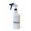Pulverizador Profesional 1L