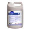 Softcare All Purpose Jabón Floral 5L