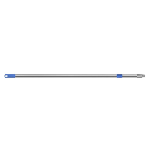 Cabo Metálico Gulliver Extensible 210Cm