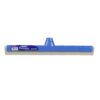 Secador Doble Goma 40Cm
