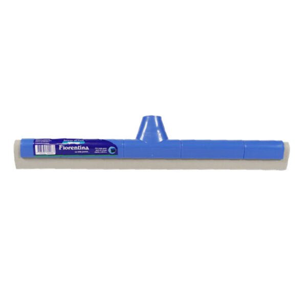 Secador Doble Goma 40Cm