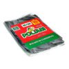 Bolsas Poliabi Negras 90X120Cm 10U
