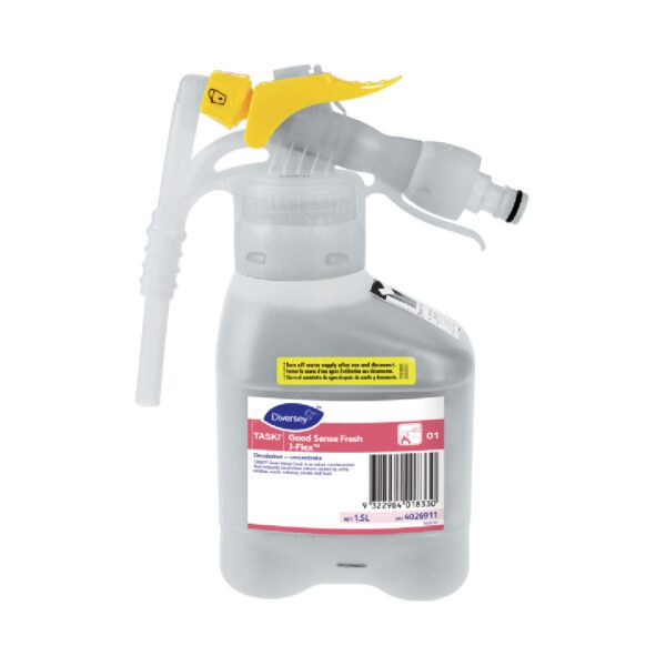 Good Sense Fresh Phase 1.5L