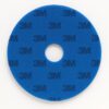 Disco 3M Azul 13"