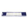 Mopa Euro Microfibra 60Cm (9002)