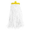 Mop Rapido Amarillo (2600)