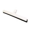 Secador Moss 75Cm Blanco (60701)