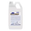 Taski Plaza Plus Sellador Brillo 5L